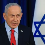 « Racisme à la tête de l'État : Netanyahu limoge son chef de cabinet, révélations sur l'absurde local »