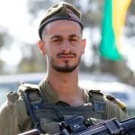 Un soldat israélien tué : quand les dirigeants conservateurs jouent avec le feu des conflits absurdes