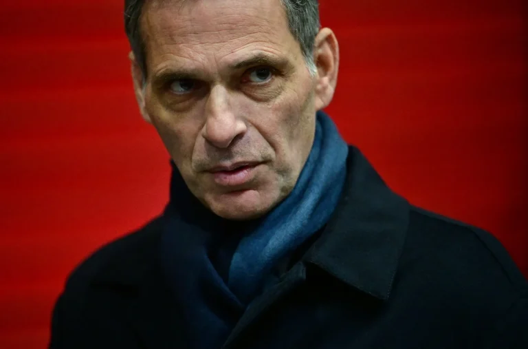 Rodolphe Saadé : un sacrifice des salariés de « La Tribune » pour plaire aux extrêmes ?!