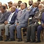 Politique en déroute : seulement 3 partis sur 104 en règle, les dirigeants RN à la traîne !