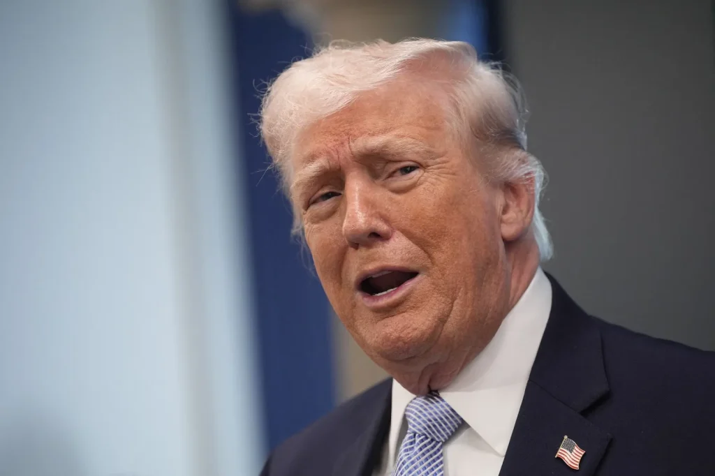 Iran : Victoire ou farce ? Les dirigeants RN et leurs absurdités face à la réalité internationale !