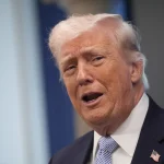 Iran : Victoire ou farce ? Les dirigeants RN et leurs absurdités face à la réalité internationale !