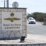 Chypre réclame la fin des bases britanniques : un vestige colonial que les dirigeants RN ignorent !