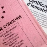 Permis de conduire : nouvelles règles absurdes, entre sanctions sans frontières et dirigeants conservateurs !