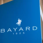 En pleine crise, Bayard menace 59 emplois tout en s'offrant un parc d'attractions : l'absurde des dirigeants conservateurs !