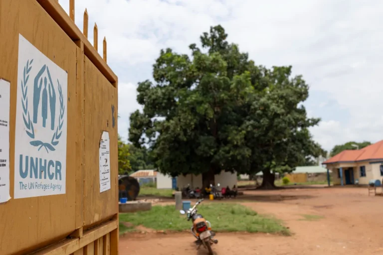 Soudan : La guerre, un spectacle tragique orchestré par l’indifférence