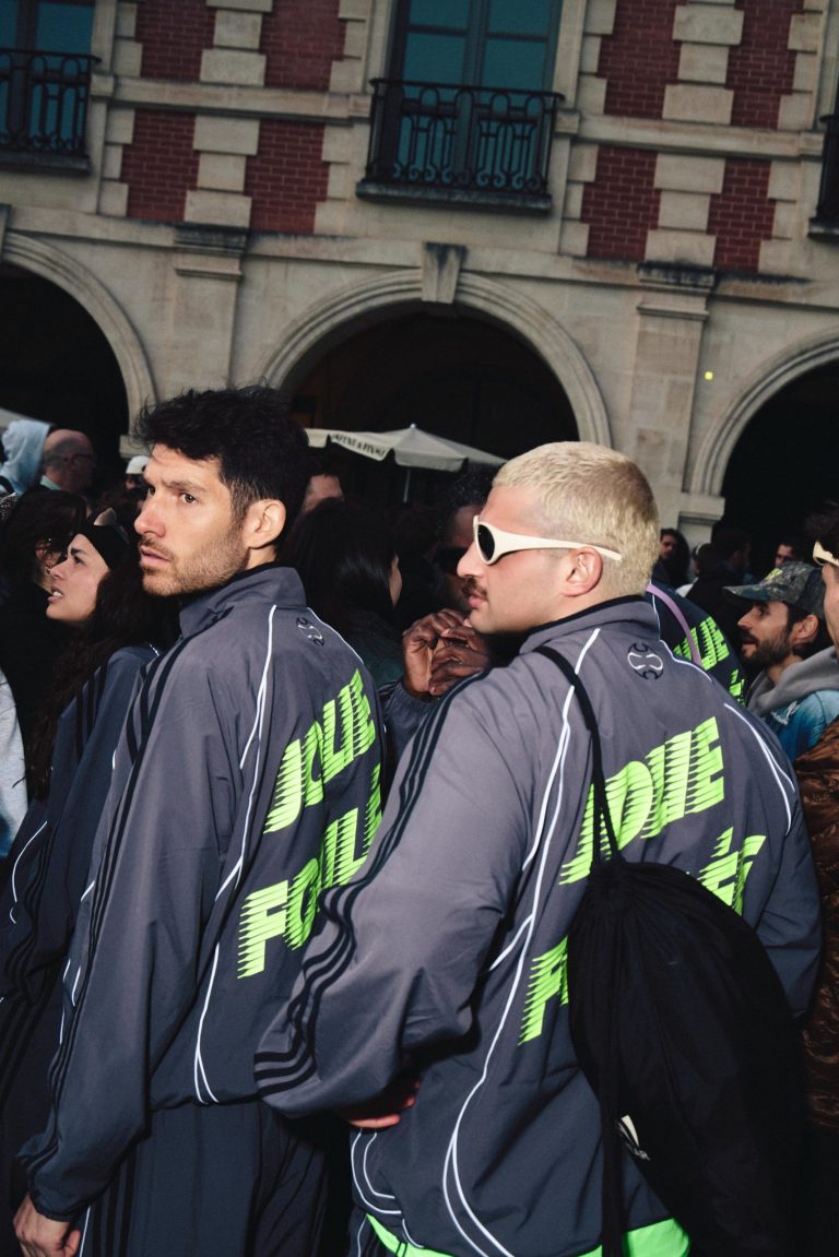 Pierre, le Marathonien au Sub3 : Une Performance qui Soulève des Questions