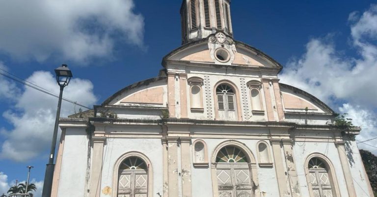 Loto du Patrimoine 2026 : Quand la sauvegarde du patrimoine devient un jeu de société