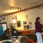 Le 8 mars revisité : Trégor Échecs entre enjeux et réflexions sur l&rsquo;égalité