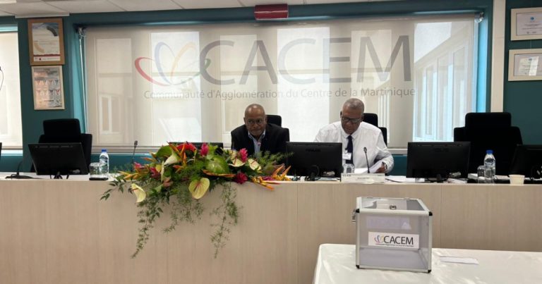 Image illustrant le contenu de l’article.