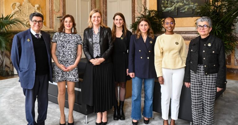 Image illustrant le contenu de l’article.