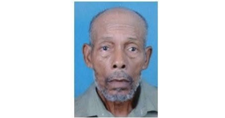 Disparition inquiétante : un homme perdu dans l&rsquo;indifférence générale