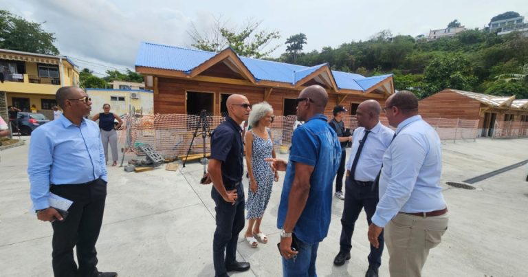 Le Front de Mer de Fond Lahaye : Un Mirage d&rsquo;Engagement Politique ?