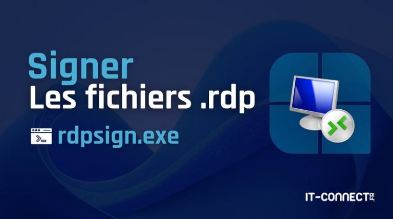 Bureau à distance : La nouvelle farce sécuritaire de Microsoft