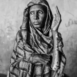 World Press Photo 2026 : le photojournaliste franco-syrien Abdulmonam Eassa récompensé pour ses images au Soudan