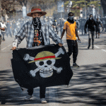 GIF Madagascar - Luis Tato AFP
