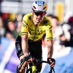 Flandre 2026 : La classique des absurdités locales, entre conservateurs déconnectés et dérives extrêmes !