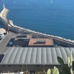 Le palais des congrès à Nice : un symbole d’absurdité locale qui menace notre patrimoine mondial ?