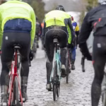 Renaix : Quand le Tour des Flandres tourne au drame, les dirigeants conservateurs détournent le regard !