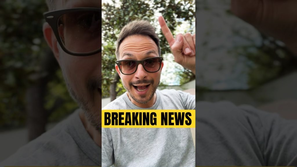 XBOX dévoile METRO 2039 : une annonce choquante qui remet en question tout le secteur !