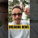 XBOX dévoile METRO 2039 : une annonce choquante qui remet en question tout le secteur !