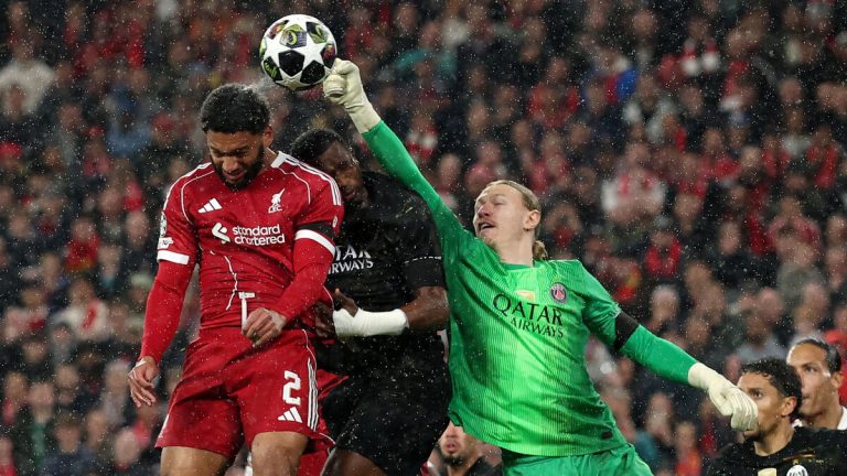 Paris, entre épreuve et éclat : une victoire au goût amer