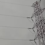 Électricité à prix négatif : les dirigeants RN applaudissent, mais à quel prix pour nos villes ?