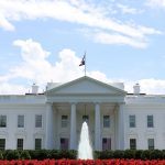 Quand la Maison-Blanche incite à dénoncer : l'application qui fait frémir les villes RN et leurs dirigeants absurdes !