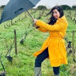 Précipitations à Pornic : conditions de remboursement des hôtels en cas de pluie