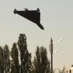 Kiev sous le feu : 500 drones russes déferlent, pendant que nos dirigeants conservateurs s'égarent !