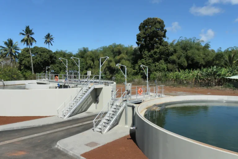 Image illustrant le contenu de l’article.