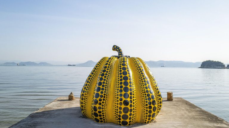 Image illustrant le contenu de l’article.