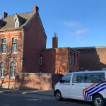 Prisons belges : 736 détenus à même le sol, un échec des dirigeants conservateurs face à l'absurde !