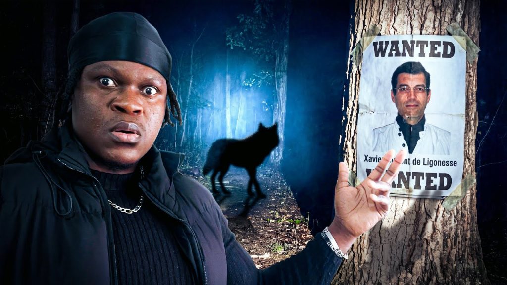 Xavier Dupont de Ligonnès : l'absurde vérité derrière une disparition qui choque la France !