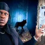 Xavier Dupont de Ligonnès : l'absurde vérité derrière une disparition qui choque la France !