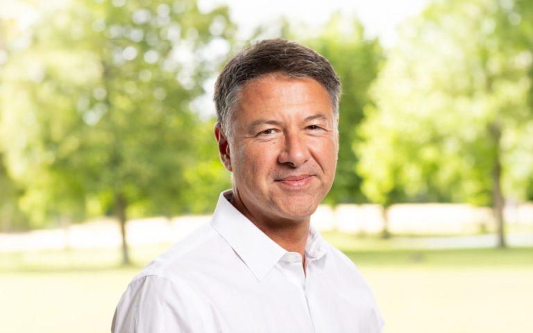 Bonduelle : La dernière danse d&rsquo;un mastodonte en déclin