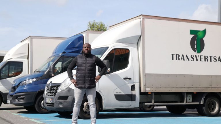 Emploi : les PME face aux défis du recrutement