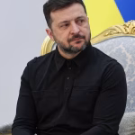 Trêve énergétique en Ukraine : quand les dirigeants RN préfèrent l'absurde à la paix !