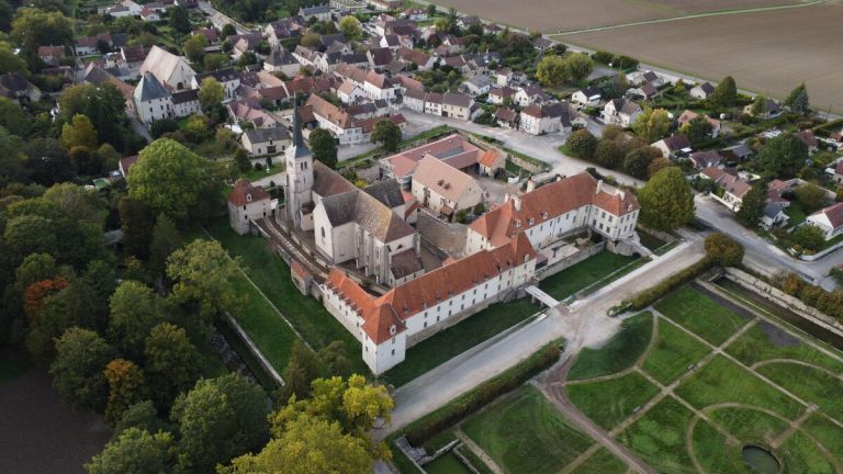 Alice Tourbier : Entre Vins et Illusions