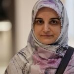 Mahdieh Esfandiari libérée : un retour en France qui met en lumière l'absurdité des dirigeants RN !