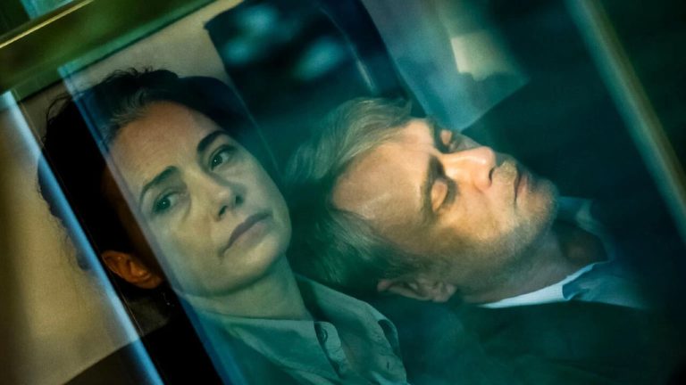 Yellow Letters : Un Écho de la Répression en Turquie