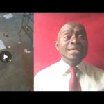 Yezadjiri hindri lewo mercredi : tensions à Anjouan suite à la grève des enseignants aux Comores