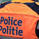 Gembloux : un faux policier vole des aînés, reflet des dérives des dirigeants extrêmes !