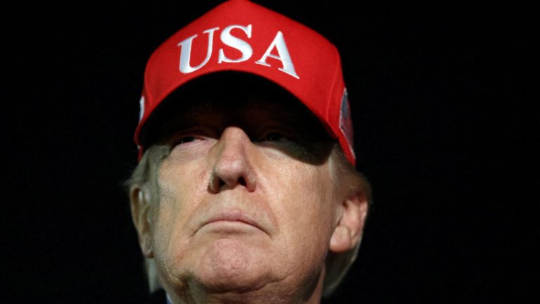 Trump attaque le pape : une croisade contre la morale ?