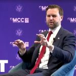 Zelensky critique Orban lors d'un discours, qualifiant ses menaces de scandaleuses