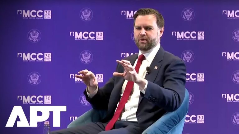 Zelensky critique Orban lors d'un discours, qualifiant ses menaces de scandaleuses