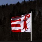 Zurich soutient le Jura : quand les dirigeants conservateurs oublient la logique au profit des absurdités locales !