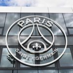 Un joueur du PSG hospitalisé, nez cassé, pour avoir défendu un coéquipier victime de racisme