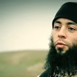 Quand les villes RN applaudissent : Sabri Essid, symbole d’un génocide sous les yeux des conservateurs