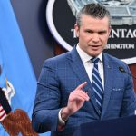 Iran : Hegseth déclare une 'victoire écrasante' pendant que nos dirigeants RN s'enfoncent dans l'absurde !